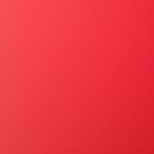 Meet your Posher, Wildpip